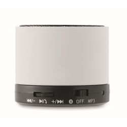 D9-MO8726-06B