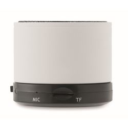 D9-MO8726-06C
