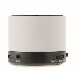 D9-MO8726-06D