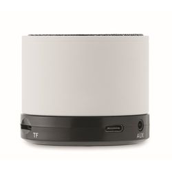 D9-MO8726-06E