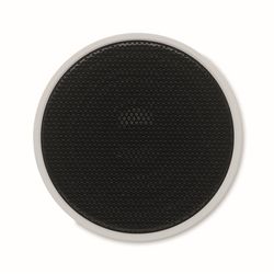 D9-MO8726-06F