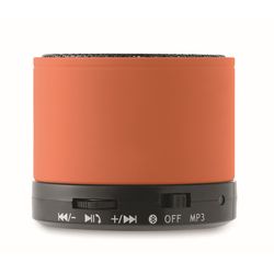 D9-MO8726-10B