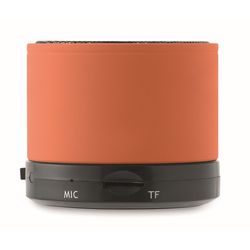 D9-MO8726-10C