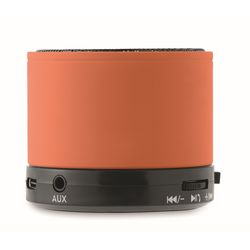 D9-MO8726-10D