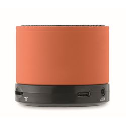 D9-MO8726-10E