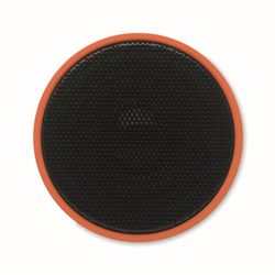 D9-MO8726-10F