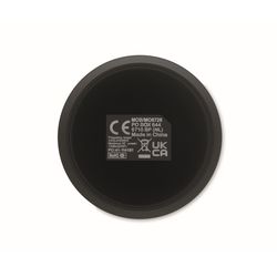 D9-MO8726-10G