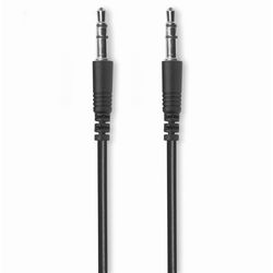 D9-MO8726-10Y