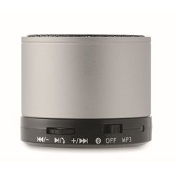 D9-MO8726-16B