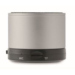 D9-MO8726-16C