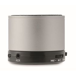 D9-MO8726-16D