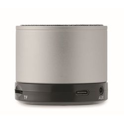 D9-MO8726-16E