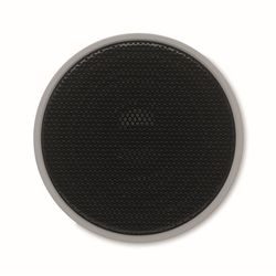 D9-MO8726-16F