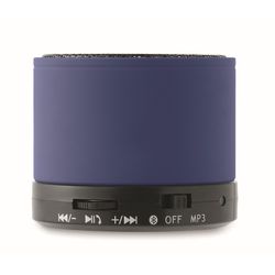 D9-MO8726-37B
