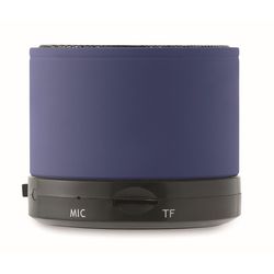 D9-MO8726-37C