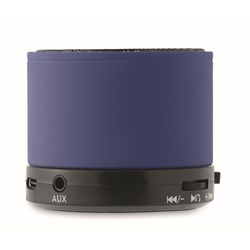 D9-MO8726-37D