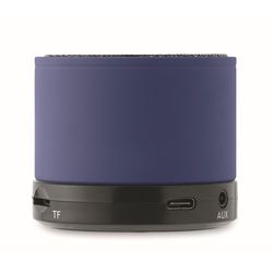 D9-MO8726-37E