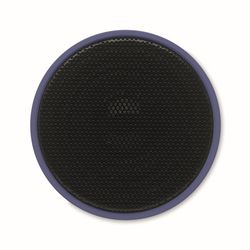 D9-MO8726-37F