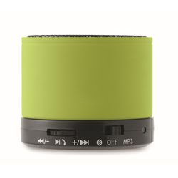 D9-MO8726-48B