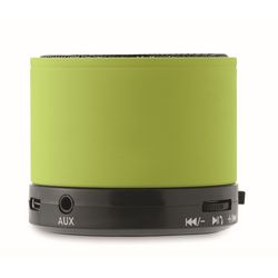 D9-MO8726-48D