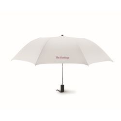 D9-MO8775-06-P