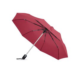 GENTLEMEN 21 colos viharesernyő