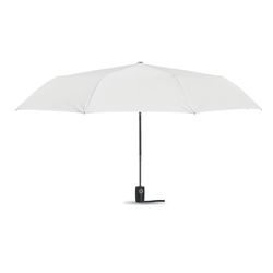 D9-MO8780-06-SIDE