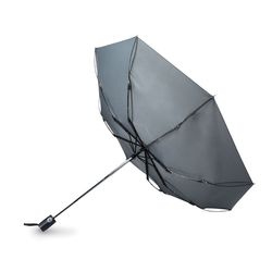 D9-MO8780-07-TOP