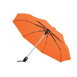 GENTLEMEN 21 colos viharesernyő