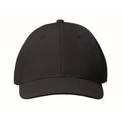 D9-MO8834-03C