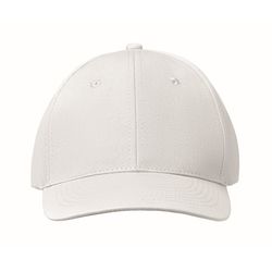 D9-MO8834-06C