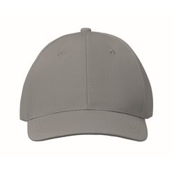 D9-MO8834-07C