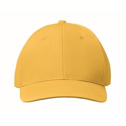 D9-MO8834-08C