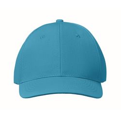 D9-MO8834-12C
