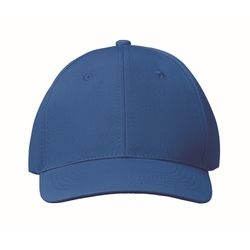 D9-MO8834-37C