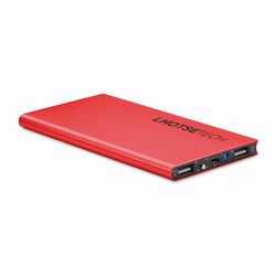 D9-MO8839-05-P3