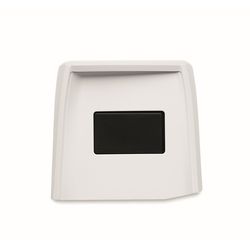 D9-MO8841-06M