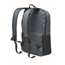 D9-MO8958-04H