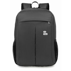 D9-MO8958-07-P2