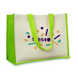 D9-MO8967-48-P2