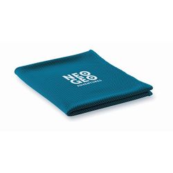 D9-MO9024-37A-P