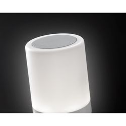 D9-MO9048-06I