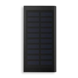 SOLAR POWERFLAT Napelemes külső akkumulátor