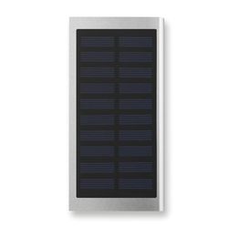 SOLAR POWERFLAT Napelemes külső akkumulátor