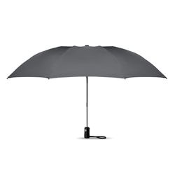 DUNDEE FOLDABLE Kifordítható esernyő