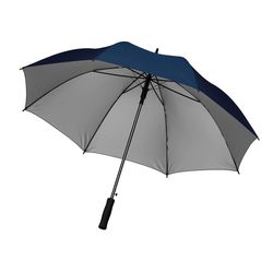 SWANSEA+ 27 colos esernyő