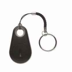 D9-MO9218-03C