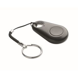 D9-MO9218-03D