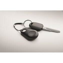 D9-MO9218-03E-FO