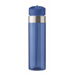 D9-MO9227-23A